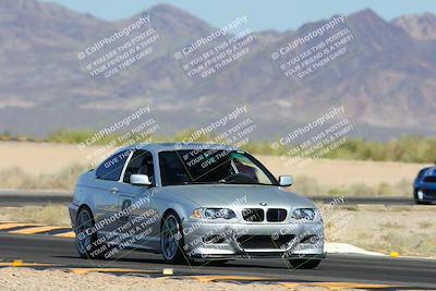 media/Apr-27-2024-Pro Autosports (Sat) [[7eff49a9ee]]/1-Orange Group/Session 4 (Turn 15)/